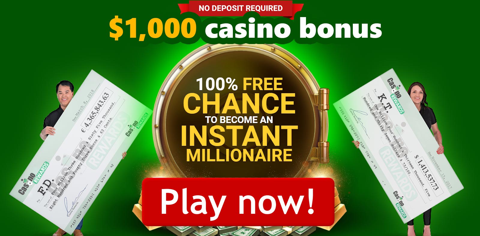 Get your bonus on Buran Casino